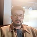 Fuad Teymurov