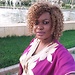 Queeny