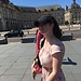 Rebecca