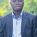 Cedric Tresor