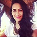 Melike
