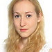 Klaudia