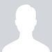 Mohamed