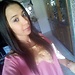 Hajar
