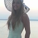 Matilde