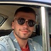 Dimitar