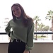 Cristina