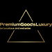 PremiumGoods