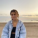 elena bv