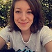 Morgane