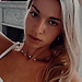 21 y.o. italian girl looking for a flat to share with non-Italian people
