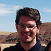 Antonio Piccinno