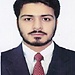 ijazullah