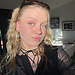 Emelie