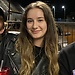 Jade