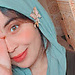 Fadia