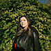 Loredana
