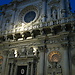 Chiesa di Santa Croce