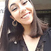 Gala Uribe