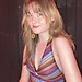Jodie