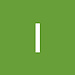 Ideas E-Commerce