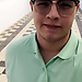 18 year old, looking for accommodation in berlin