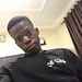 Gbenga