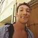Samuel