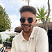 Pedrocf