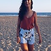 Almudena Delgado