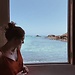 Sofia Gonzalez
