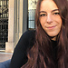 Elva Olloqui