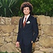 Pedro