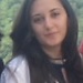enkeleda