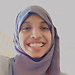 Aamina
