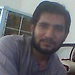 34 years old man looking for a shared accommodation in Nicosia near Cyprus International Institute of Management.