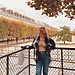 Soha