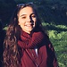 Sofia