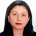 monica sirley