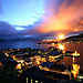 Hammerfest (Finnmark)