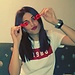 Mireya