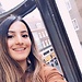 Sawsan