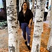 Zaida Cruz