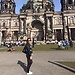 Simona