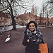 Martina