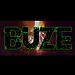 Buze