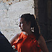 Sien