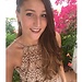 Lidia Cardona