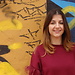 Elena García