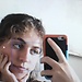 Candela Schroth